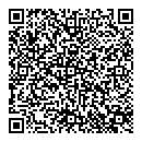 QR код "Пятак"