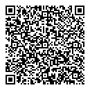 QR код "Гермес"
