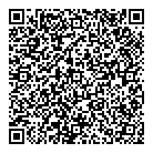 QR код "Дуэт"
