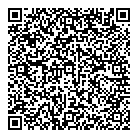 QR код "Терем"
