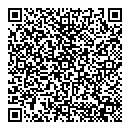 QR код "Имидж"