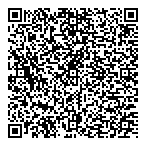 QR код "Алан"