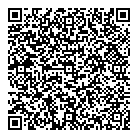 QR код "Молот"