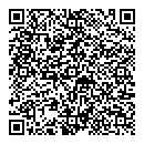 QR код "У сквера"
