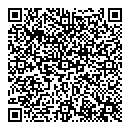 QR код "Алена"