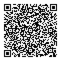 QR код "Юг"