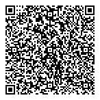 QR код "Сибер"