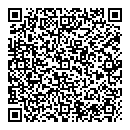 QR код "Встреча"