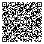 QR код "Валентина"