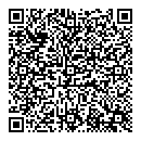 QR код "Елена"