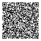 QR код "Берег"