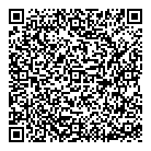 QR код "Камила"
