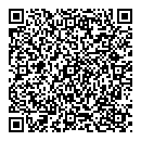 QR код "Алмаз"