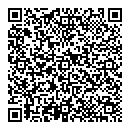 QR код "Россия"