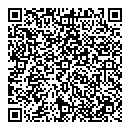 QR код "Лаванда"