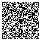 QR код "Анна"