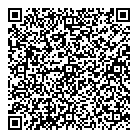 QR код "Дуэт"
