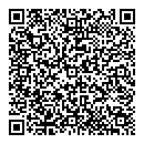 QR код "Аврора"