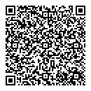 QR код "Алина"