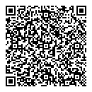 QR код "Люкс"