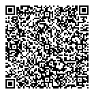 QR код "Artmagiya"