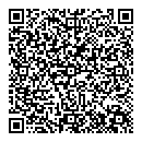 QR код "Олимп"