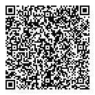 QR код "Зодиак"