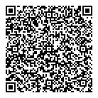 QR код "Фруктовый рай"