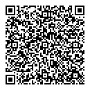 QR код "Белочка"