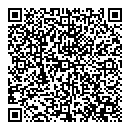 QR код "Новый"