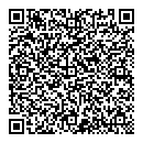 QR код "Новый век"