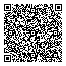 QR код "Семейный"