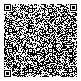 QR код "Наследие Веков Эксперт"