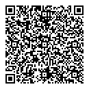 QR код "Триада"