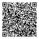 QR код "Эльвира"