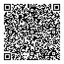 QR код "Народный"
