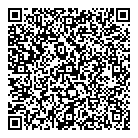 QR код "Мирфайз"