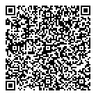 QR код "Маргарита"