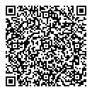 QR код "Осень"