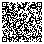 QR код "Семейный"