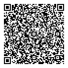 QR код "DELY-ART"