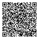 QR код "Лилия"