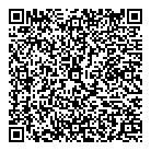 QR код "Ветеран"
