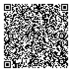 QR код "Арс-багет"