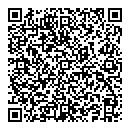 QR код "Сват"