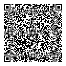 QR код "На Нерчинской"