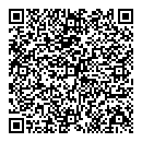 QR код "Мальвина"