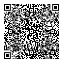 QR код "Foods mart"