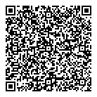 QR код "Дивногорочка"