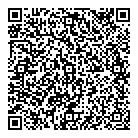 QR код "Радуга"